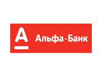 Банк Альфа-Банк Украина в Марганце