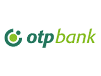 Банк ОТП Банк в Марганце